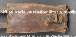 Cisaille 21ème d'infanterie coloniale — miniature 4