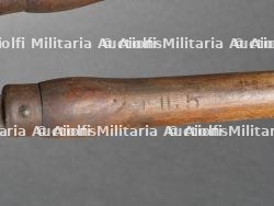 Cisaille 21ème d'infanterie coloniale — miniature 10