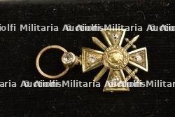 Croix de Guerre. — photo 2