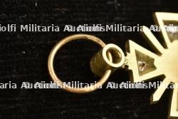 Croix de Guerre. — photo 3