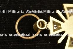 Croix de Guerre. — miniature 4