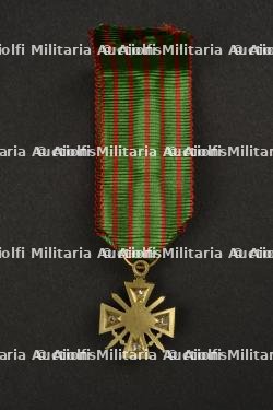Croix de Guerre. — photo 5