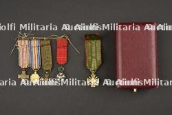 Croix de Guerre. — photo 6