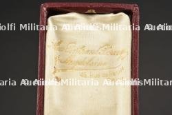 Croix de Guerre. — miniature 10