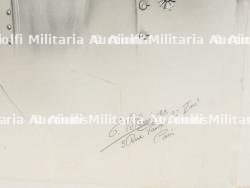 Documents promotion Saint Cyr 1916-1917 — photo 9