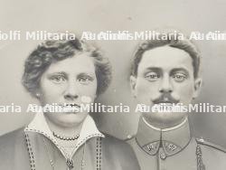 Documents promotion Saint Cyr 1916-1917 — miniature 10