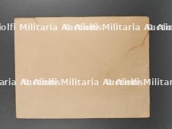 Documents promotion Saint Cyr 1916-1917 — miniature 11