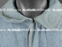 Manteau d'officier bleu horizon 1916, Paul Bisch — photo 3