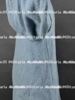 Manteau d'officier bleu horizon 1916, Paul Bisch — photo 9