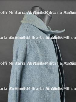 Manteau d'officier bleu horizon 1916, Paul Bisch — miniature 15