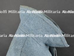 Manteau d'officier bleu horizon 1916, Paul Bisch — miniature 17