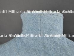 Manteau d'officier bleu horizon 1916, Paul Bisch — photo 18