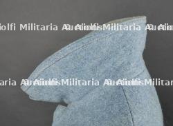 Manteau d'officier bleu horizon 1916, Paul Bisch — photo 19