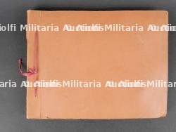 Album Photos annotées 14/18 Nord de la France — miniature 2