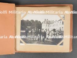 Album Photos annotées 14/18 Nord de la France — miniature 3