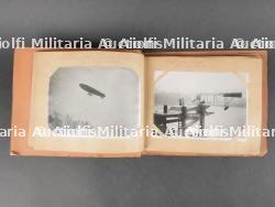 Album Photos annotées 14/18 Nord de la France — photo 4