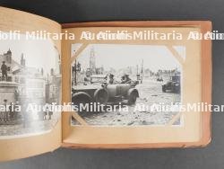 Album Photos annotées 14/18 Nord de la France — miniature 6