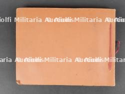 Album Photos annotées 14/18 Nord de la France — miniature 7