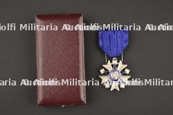 Médaille du Conseil des Prud’Hommes de la ville de Toulouse — miniature 4