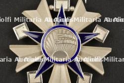 Médaille du Conseil des Prud’Hommes de la ville de Toulouse — miniature 6