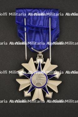 Médaille du Conseil des Prud’Hommes de la ville de Toulouse — miniature 7