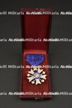 Médaille du Conseil des Prud’Hommes de la ville de Toulouse — miniature 9