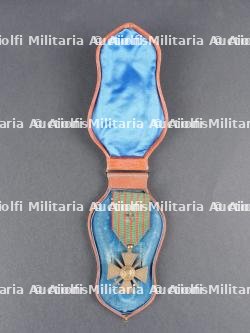 Ensemble d'effets du soldat Avenel — photo 9