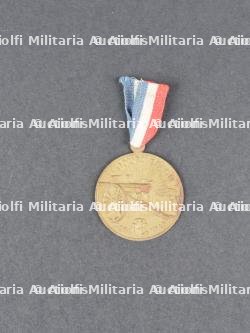 Ensemble d'effets du soldat Avenel — photo 13