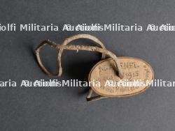 Ensemble d'effets du soldat Avenel — miniature 17