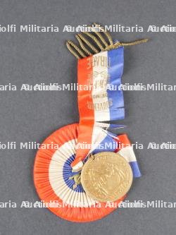 Ensemble d'effets du soldat Avenel — miniature 18