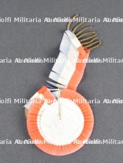 Ensemble d'effets du soldat Avenel — miniature 19