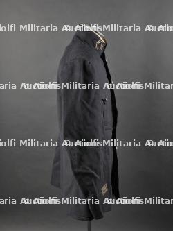 Veste d'un capitaine du 16e Dragon — miniature 7