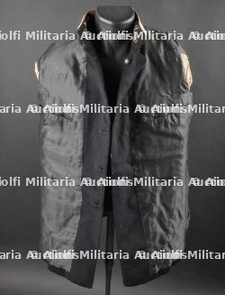 Veste d'un capitaine du 16e Dragon — photo 8
