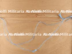 Affiche du 3e emprunt national avec un poilu en bleu horizon — photo 8