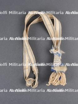 Dragonne allemande ww1 de sous officier bavarois