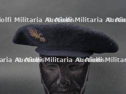Béret des troupes de montagne