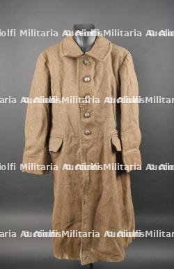 Capote 1938