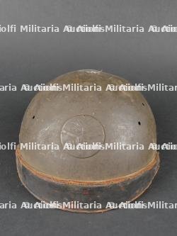 Casque DCA 1936