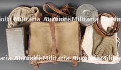 Sac as de carreau