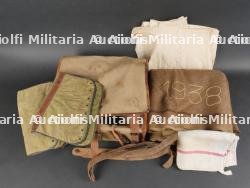 Sac as de carreau