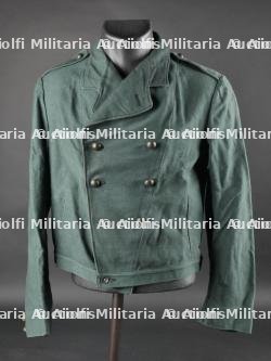 Blouson de type skieur