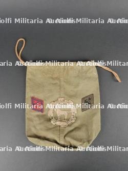 Sac à effets US, 5ème DB