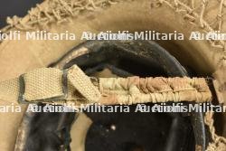 Casque Sud Africain. — photo 3