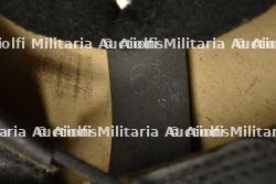 Casque Sud Africain. — photo 4
