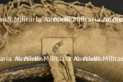 Casque Sud Africain. — miniature 5