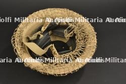 Casque Sud Africain. — miniature 7