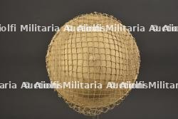 Casque Sud Africain. — miniature 8