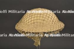 Casque Sud Africain. — photo 12