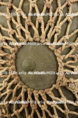 Casque Sud Africain. — miniature 5
