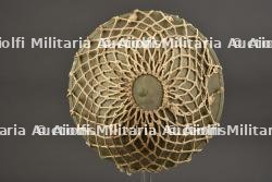 Casque Sud Africain. — miniature 6